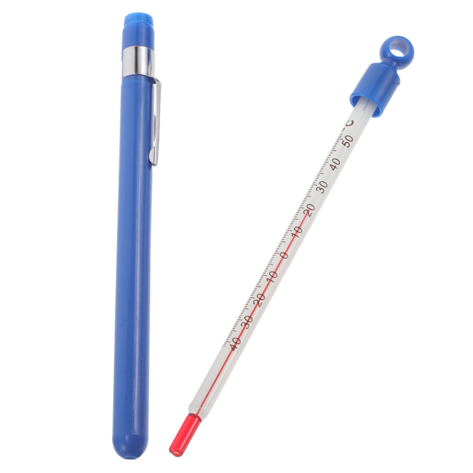 Wine Thermometer Glass Easy Re - Home Cooking Reading ulasan dan harga