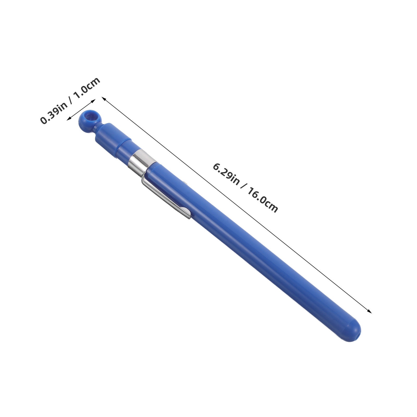 Wine Thermometer Glass Easy Re - Home Cooking Reading ulasan dan harga